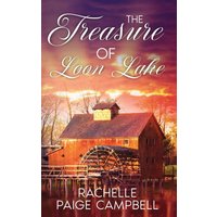 The Treasure of Loon Lake - The Treasure of Loon Lake - jetzt bei oelder-buchhandlung.de kaufen