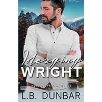 Merging Wright - Merging Wright - jetzt bei oelder-buchhandlung.de kaufen