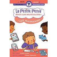 Mwen rayi miltiplikasyon ! - Mwen rayi miltiplikasyon ! - jetzt bei oelder-buchhandlung.de kaufen