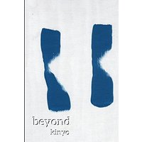 beyond