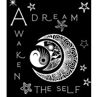 Awaken The Self - Awaken The Self - jetzt bei oelder-buchhandlung.de kaufen