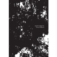 Snow Drifts - Snow Drifts - jetzt bei oelder-buchhandlung.de kaufen