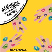 E-E-EWWW!!! Your Hands Are GROSS!!!: How Much Grossness Can You Stand? - E-E-EWWW!!! Your Hands Are GROSS!!!: How Much Grossness Can You Stand? - jetzt bei oelder-buchhandlung.de kaufen
