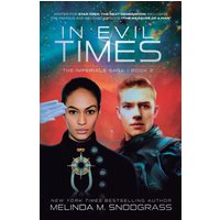 In Evil Times (Imperials, Band 2) - In Evil Times (Imperials, Band 2) - jetzt bei oelder-buchhandlung.de kaufen