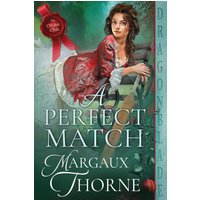 A Perfect Match (The Cricket Club, Band 1) - A Perfect Match (The Cricket Club, Band 1) - jetzt bei oelder-buchhandlung.de kaufen