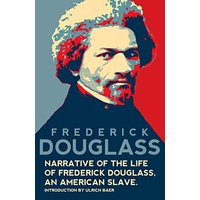 Narrative of the Life of Frederick Douglass, An American Slave (Warbler Classics Annotated Edition) - Narrative of the Life of Frederick Douglass, An American Slave (Warbler Classics Annotated Edition) - jetzt bei oelder-buchhandlung.de kaufen