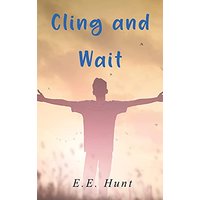 Cling and Wait - Cling and Wait - jetzt bei oelder-buchhandlung.de kaufen