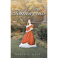 A New Tomorrow - A New Tomorrow - jetzt bei oelder-buchhandlung.de kaufen