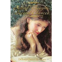 Second Thoughts: Second Chances - Second Thoughts: Second Chances - jetzt bei oelder-buchhandlung.de kaufen