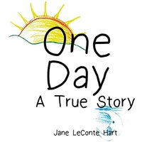 One Day: A True Story - One Day: A True Story - jetzt bei oelder-buchhandlung.de kaufen