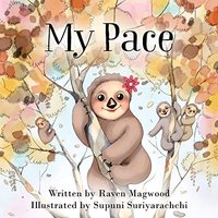 My Pace - My Pace - jetzt bei oelder-buchhandlung.de kaufen