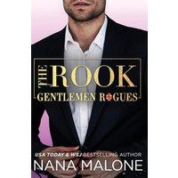 The Rook - The Rook - jetzt bei oelder-buchhandlung.de kaufen