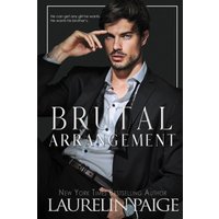 Brutal Arrangement (Brutal Billionaires, Band 3) - Brutal Arrangement (Brutal Billionaires, Band 3) - jetzt bei oelder-buchhandlung.de kaufen
