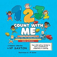 123 Count with Me - 123 Count with Me - jetzt bei oelder-buchhandlung.de kaufen