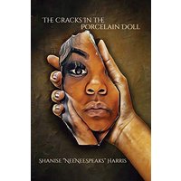 The Cracks in the Porcelain Doll - The Cracks in the Porcelain Doll - jetzt bei oelder-buchhandlung.de kaufen