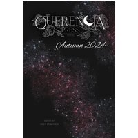 Querencia Autumn 2024 - Querencia Autumn 2024 - jetzt bei oelder-buchhandlung.de kaufen