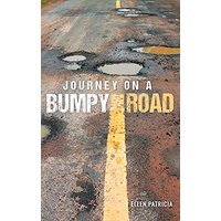 Journey on a Bumpy Road - Journey on a Bumpy Road - jetzt bei oelder-buchhandlung.de kaufen