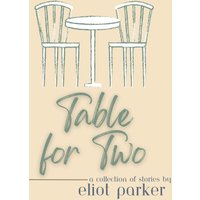 Table For Two - Table For Two - jetzt bei oelder-buchhandlung.de kaufen