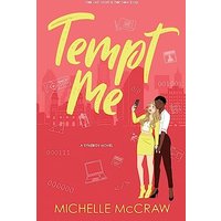 Tempt Me: A Brother's Best Friend Workplace Standalone Romantic Comedy - Tempt Me: A Brother's Best Friend Workplace Standalone Romantic Comedy - jetzt bei oelder-buchhandlung.de kaufen