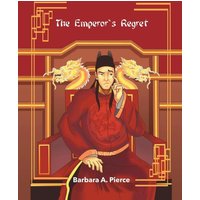 The Emperor's Regret - The Emperor's Regret - jetzt bei oelder-buchhandlung.de kaufen