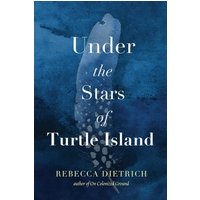 Under the Stars of Turtle Island - Under the Stars of Turtle Island - jetzt bei oelder-buchhandlung.de kaufen