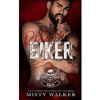 Riley's Biker (Rbmc: Reno, NV, Band 4) - Riley's Biker (Rbmc: Reno, NV, Band 4) - jetzt bei oelder-buchhandlung.de kaufen