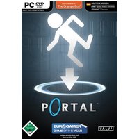Portal - Ensemble Complet