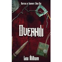 Overkill (Hunters of Ironport, Band 1) - Overkill (Hunters of Ironport, Band 1) - jetzt bei oelder-buchhandlung.de kaufen