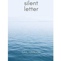 Silent Letter - Silent Letter - jetzt bei oelder-buchhandlung.de kaufen