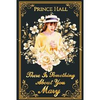 There Is Something About You Mary - There Is Something About You Mary - jetzt bei oelder-buchhandlung.de kaufen