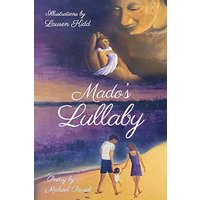 Mado's Lullaby - Mado's Lullaby - jetzt bei oelder-buchhandlung.de kaufen