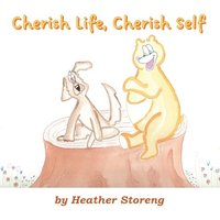 Cherish Life, Cherish Self - Cherish Life, Cherish Self - jetzt bei oelder-buchhandlung.de kaufen