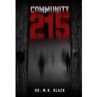 Community 215 - Community 215 - jetzt bei oelder-buchhandlung.de kaufen