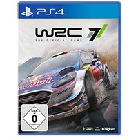 Bigben Wrc 7