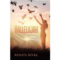 Hallelujah - Hallelujah - jetzt bei oelder-buchhandlung.de kaufen