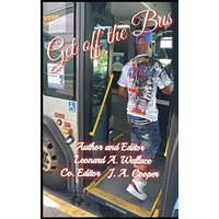 Get Off the Bus: Bulls*!t Undermining Your Success - Get Off the Bus: Bulls*!t Undermining Your Success - jetzt bei oelder-buchhandlung.de kaufen