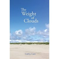 The Weight of Clouds - The Weight of Clouds - jetzt bei oelder-buchhandlung.de kaufen