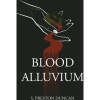 Blood Alluvium - Blood Alluvium - jetzt bei oelder-buchhandlung.de kaufen