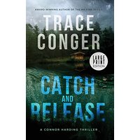 Catch and Release - Catch and Release - jetzt bei oelder-buchhandlung.de kaufen