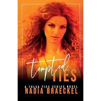 Tempted Ties - Tempted Ties - jetzt bei oelder-buchhandlung.de kaufen