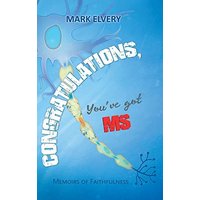 Congratulations, You'Ve Got Ms: Memoirs of Faithfulness - Congratulations, You'Ve Got Ms: Memoirs of Faithfulness - jetzt bei oelder-buchhandlung.de kaufen