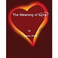 The Meaning of Love - The Meaning of Love - jetzt bei oelder-buchhandlung.de kaufen