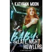 Baby + the Late Night Howlers - Baby + the Late Night Howlers - jetzt bei oelder-buchhandlung.de kaufen