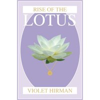 Lotus Protection: Rise of the Lotus - Lotus Protection: Rise of the Lotus - jetzt bei oelder-buchhandlung.de kaufen