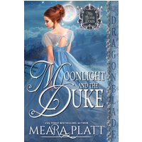 Moonlight and the Duke (The Silver Dukes, Band 2) - Moonlight and the Duke (The Silver Dukes, Band 2) - jetzt bei oelder-buchhandlung.de kaufen