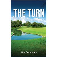The Turn - The Turn - jetzt bei oelder-buchhandlung.de kaufen