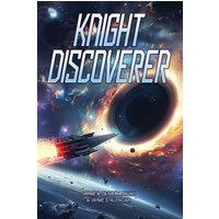Knight Discoverer - Knight Discoverer - jetzt bei oelder-buchhandlung.de kaufen
