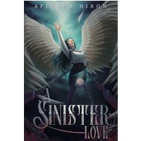A Sinister Love - A Sinister Love - jetzt bei oelder-buchhandlung.de kaufen