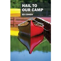 Hail to Our Camp - Hail to Our Camp - jetzt bei oelder-buchhandlung.de kaufen