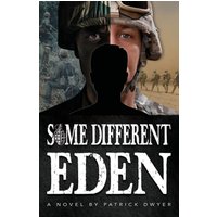 Some Different Eden - Some Different Eden - jetzt bei oelder-buchhandlung.de kaufen